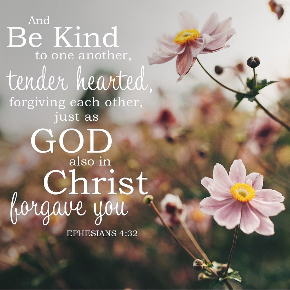 The Lord’s Purpose Will Prevail. Proverbs 19:21 - Picture 9 of 10
